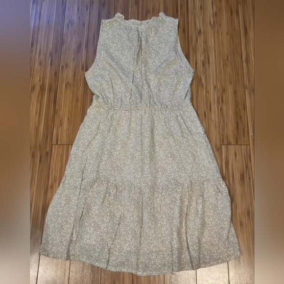 NWOT GAP Sundress - Picture 6 of 7